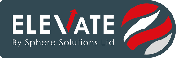 Elevate by Sphere Solutions