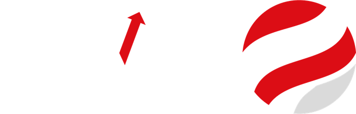 Elevate by Sphere Solutions